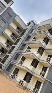 KETRISH Sevenhills | 3 BHK Apartment | Dilsukhnagar